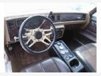 Thumbnail Photo 34 for 1983 Chevrolet Malibu